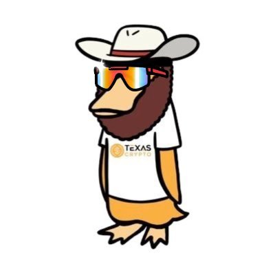 Texas Wassie avatar
